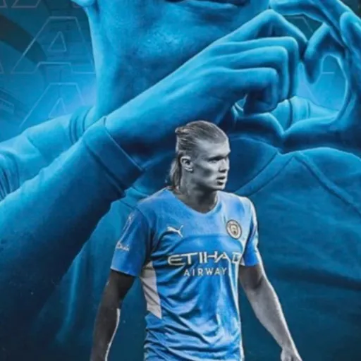 creator Gracie_hahaha☺️'s avatar