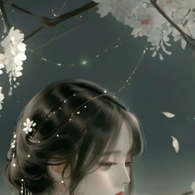 chat with ai character: mie