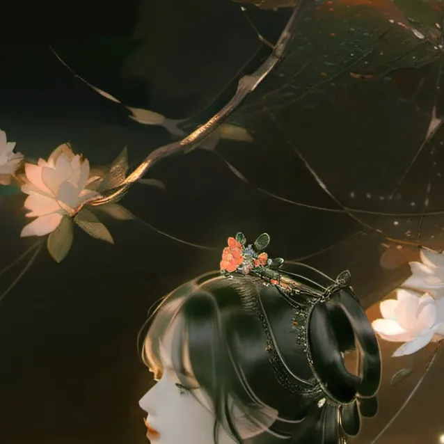 chat with ai character: ndnjejdhdh