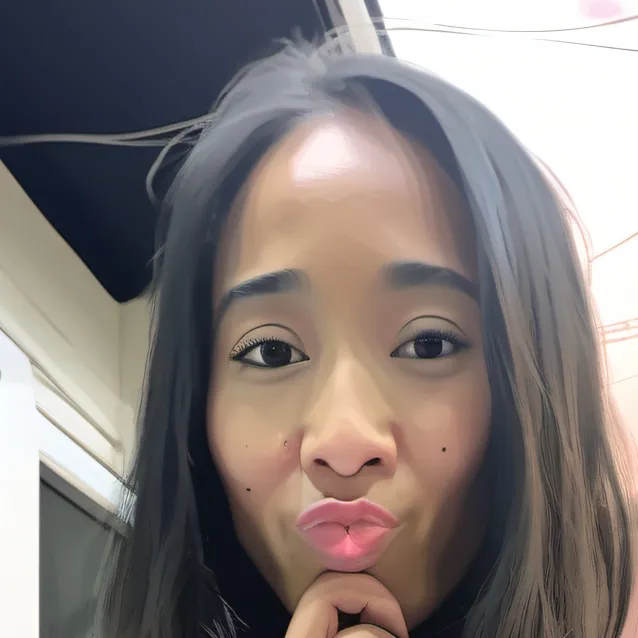 chat with ai character: yuri