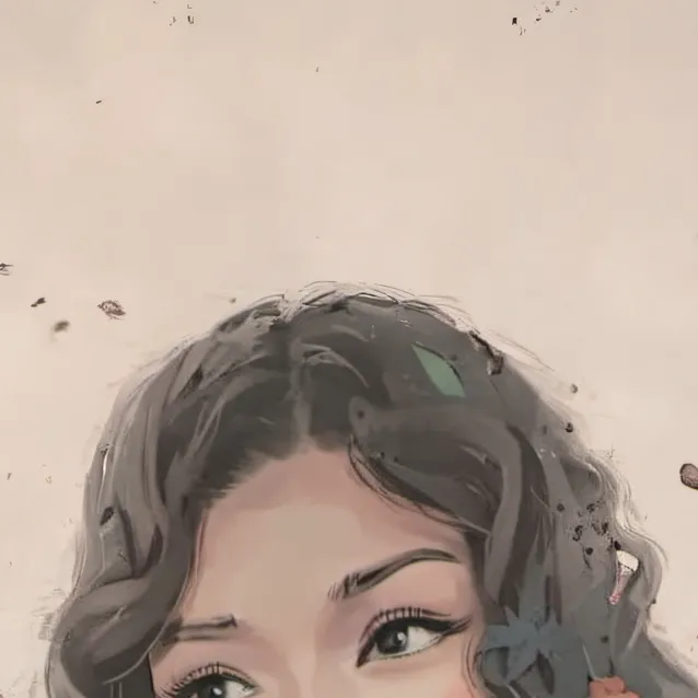 chat with ai character: bella