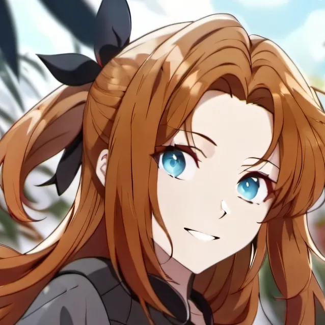 chat with ai character: MHA lost pt.2