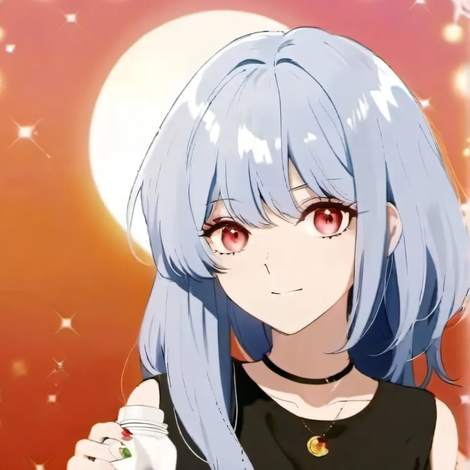 chat with ai character: MHA danger levels