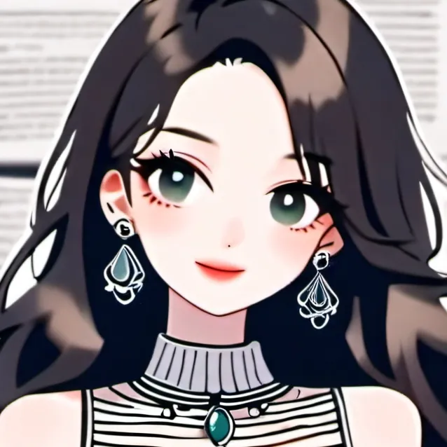 chat with ai character: MHA traitor?!?