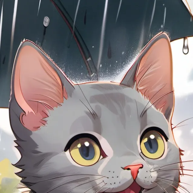 chat with ai character: Max