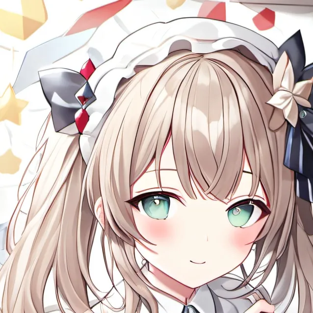 chat with ai character: your alive toys