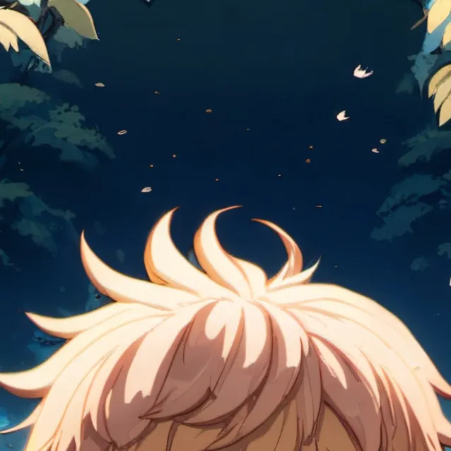 chat with ai character: Tmf Jake