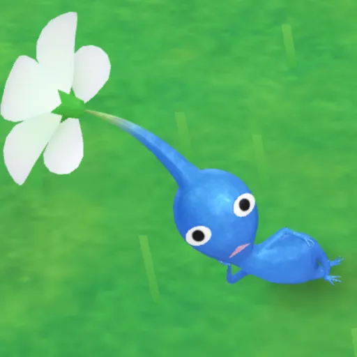 creator Violet_Xx's avatar