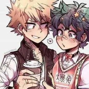 creator ෆᰔᩚ's avatar