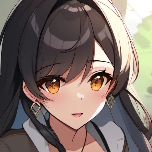 chat with ai character: Elsa