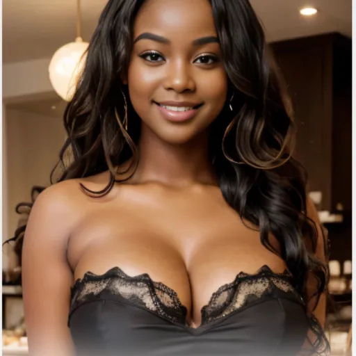 creator Matilda mmmmmmmm's avatar