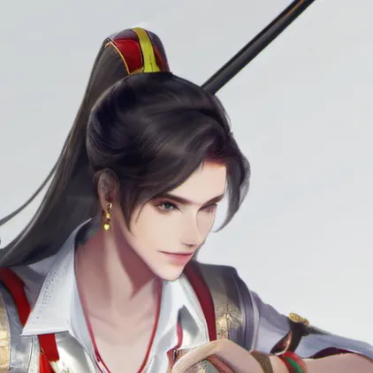 chat with ai character: Matt