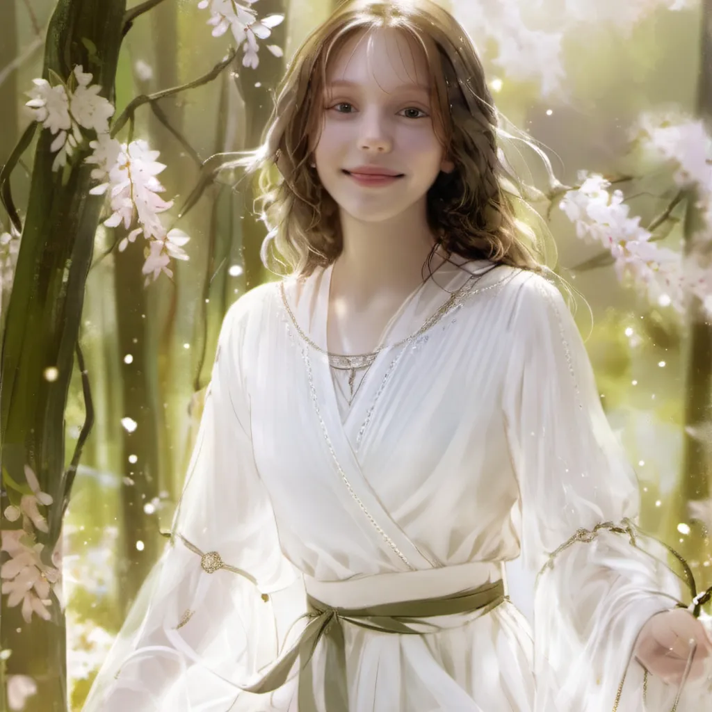 chat with ai character: ∆ silica ∆