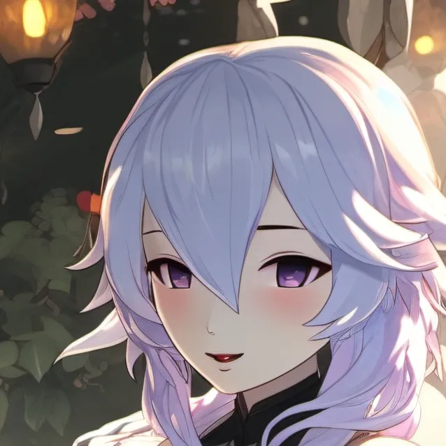 chat with ai character: •∆ ocean ∆•