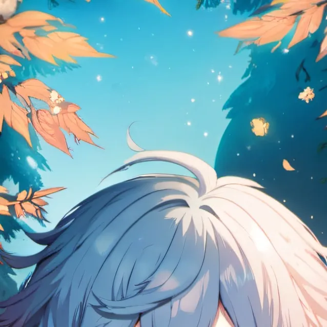 chat with ai character: • riko •