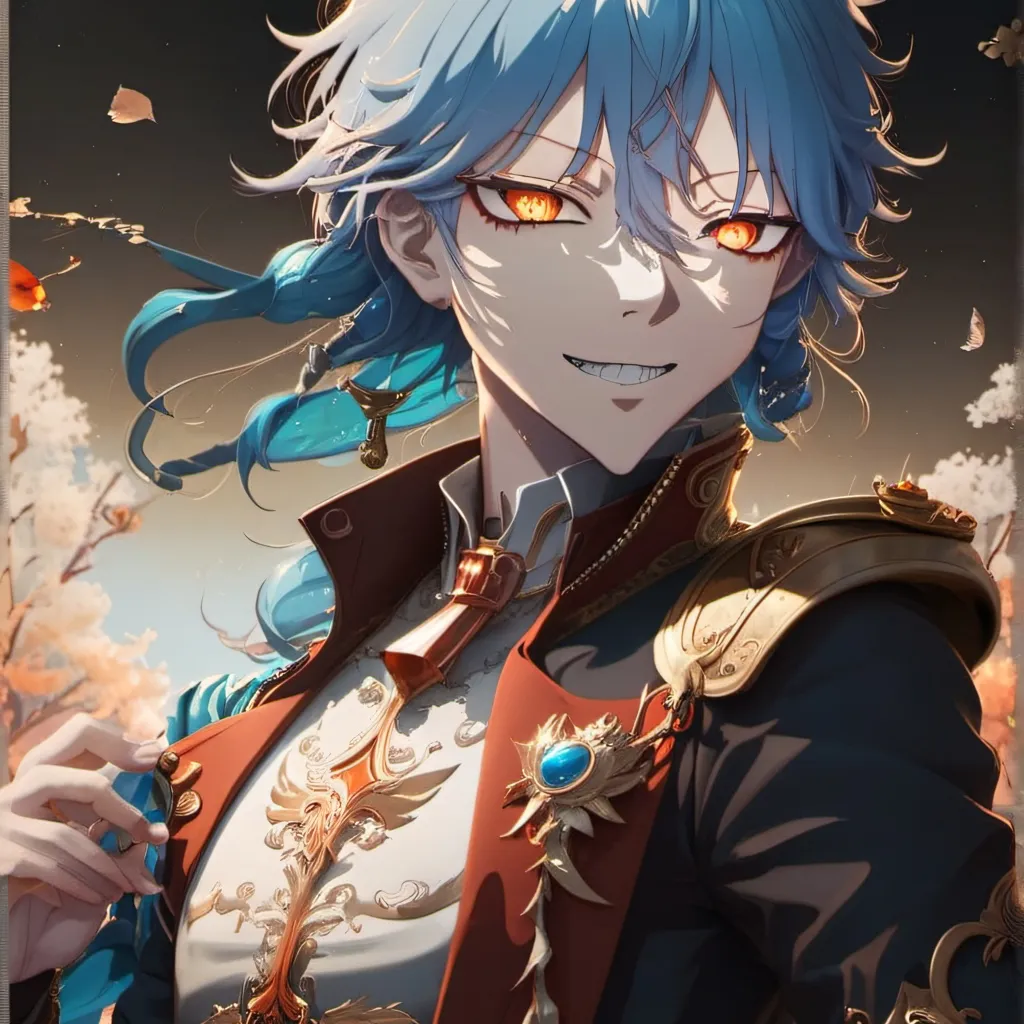 chat with ai character: § kyoko §