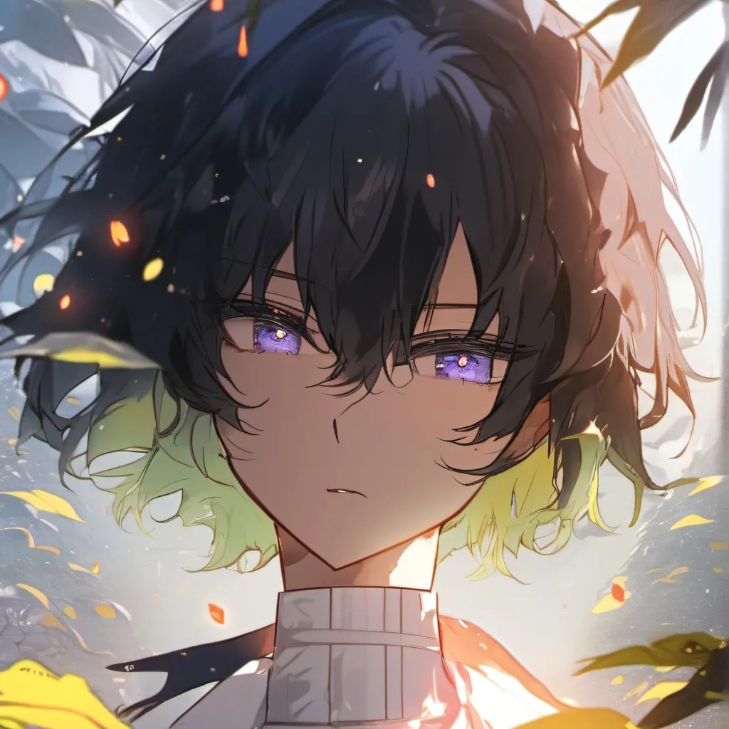 chat with ai character: ∆` rein `∆