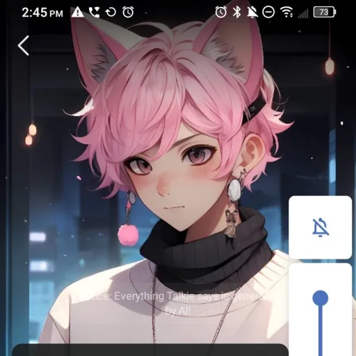 talkie's author avatar