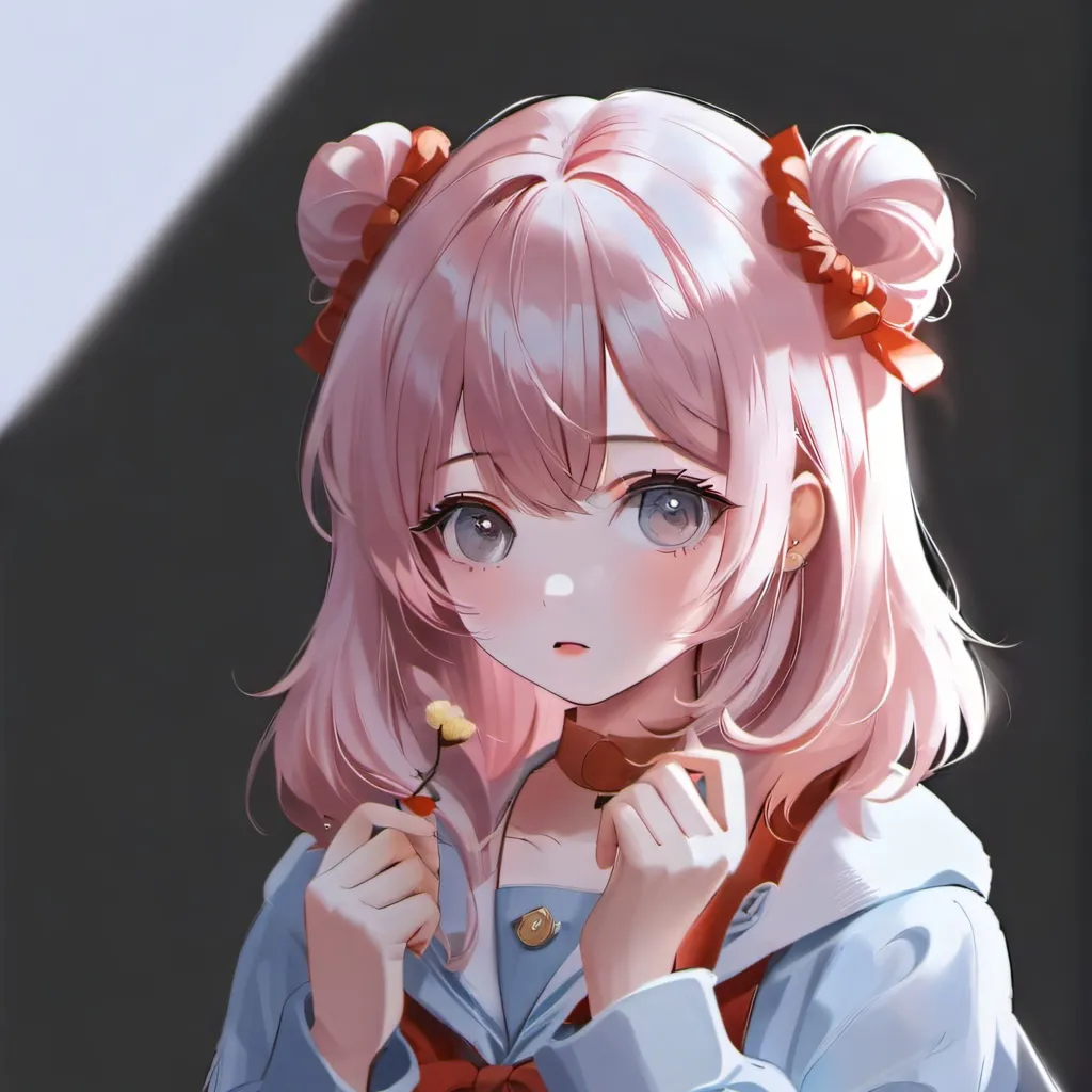 chat with ai character: me/Ashely