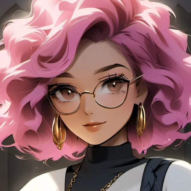 chat with ai character: skiper