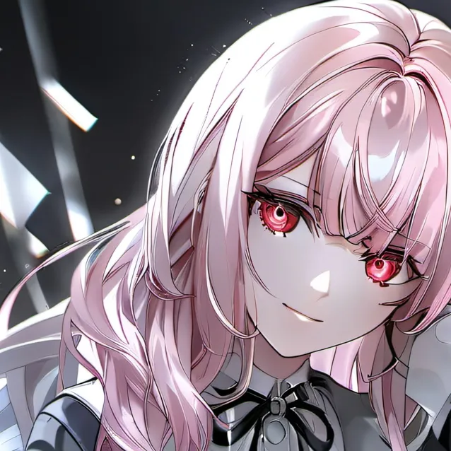 chat with ai character: evil skipper