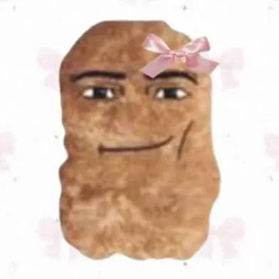 creator hi_im_chicky nuggy's avatar