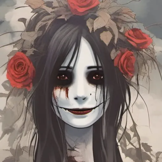 chat with ai character: Raya