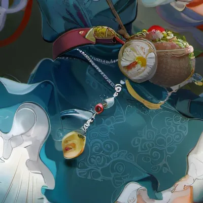 chat with ai character: Skyler 