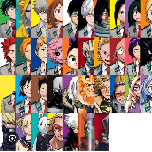 creator I_love_Mha_🙃's avatar