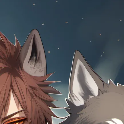 chat with ai character: Jordan