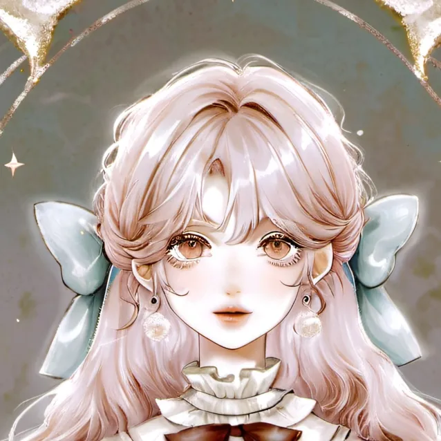 chat with ai character: Weasley houseold