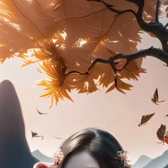 chat with ai character: The Tudors series