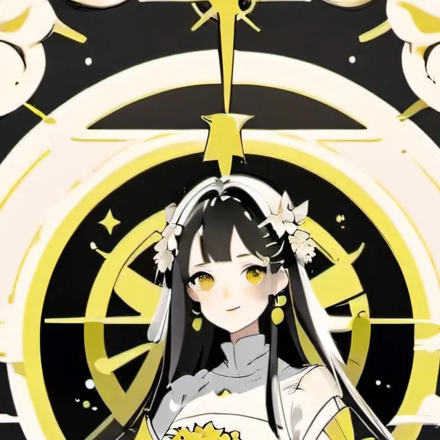 chat with ai character: 15 conext suprise