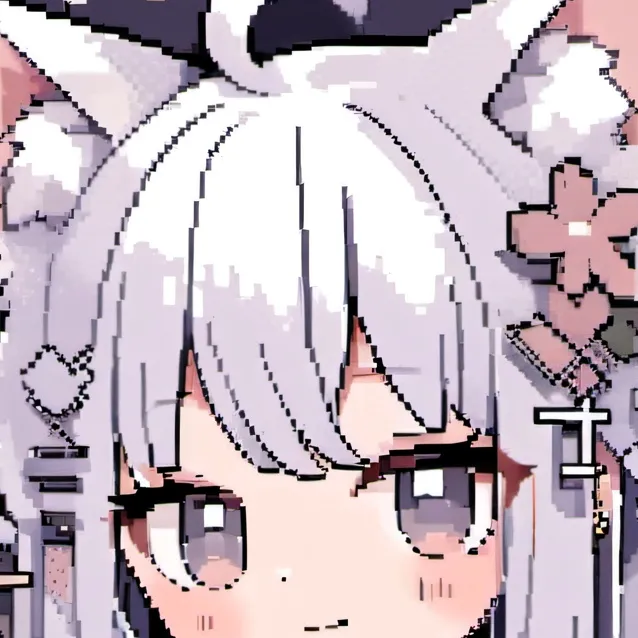 chat with ai character: duck