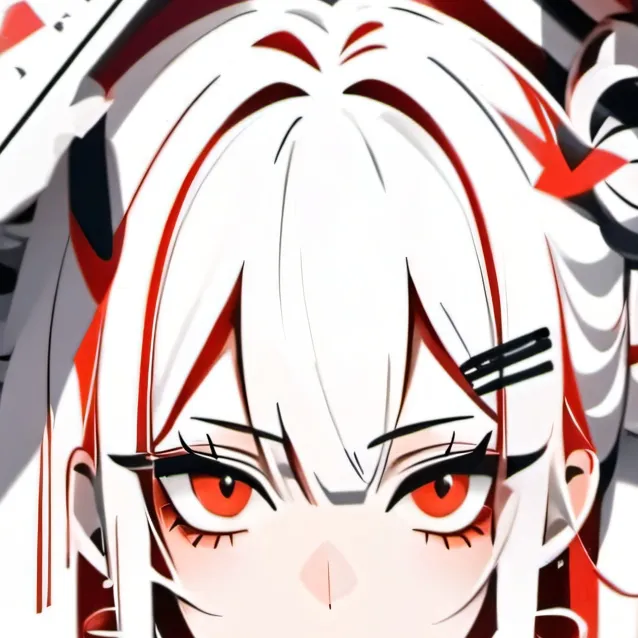 chat with ai character: haha