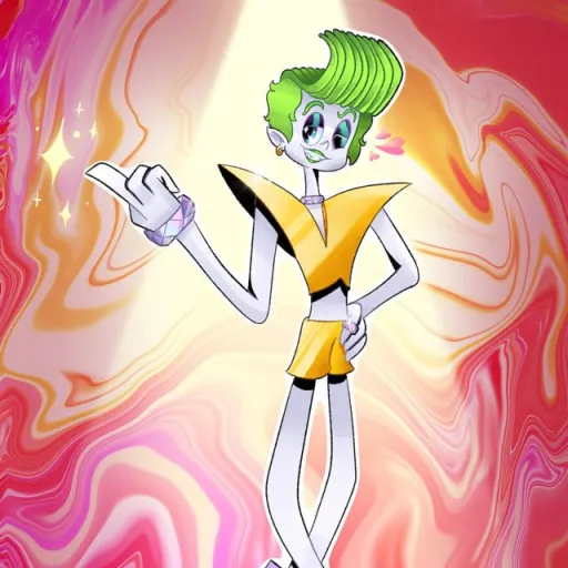 talkie's author avatar