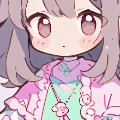 chat with ai character: lonnie