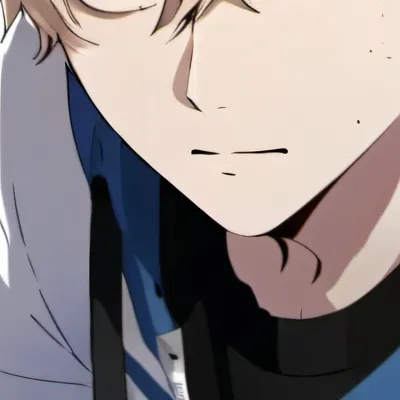 chat with ai character: katsuki bakugo👀