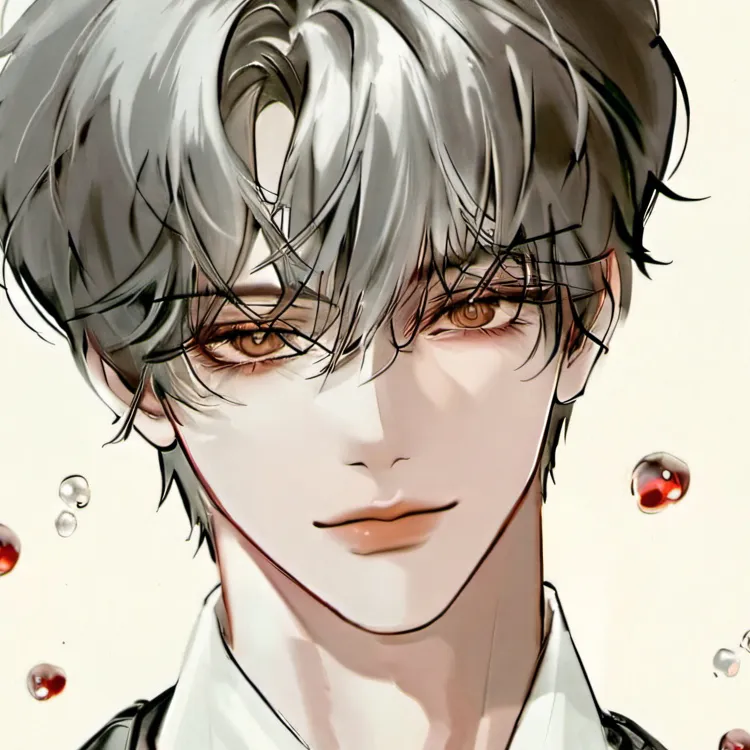 chat with ai character: Aiko