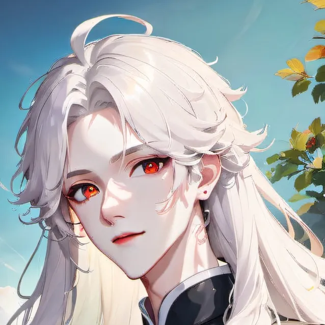 chat with ai character: soul kiyoshi 