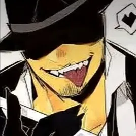 chat with ai character: mafioso x you