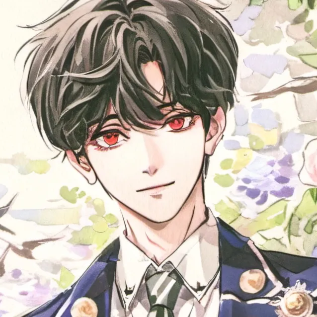 chat with ai character: nathan