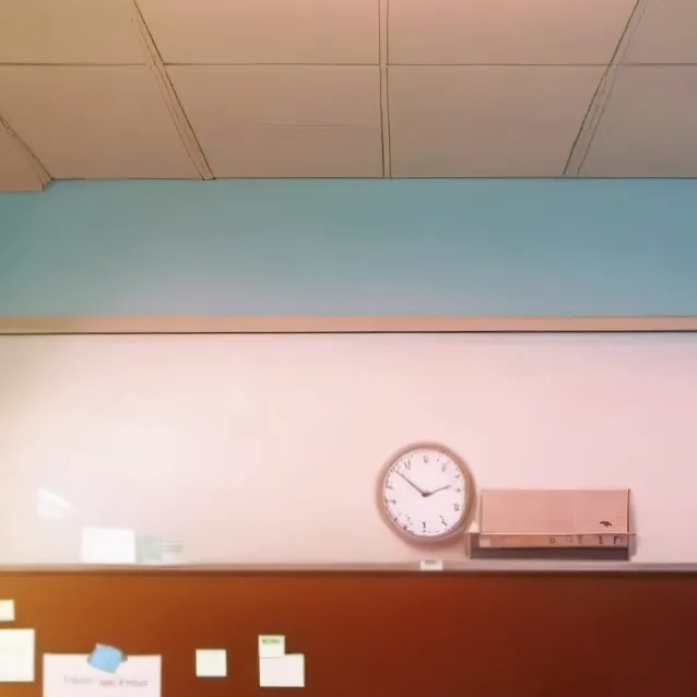 ai character Talkior-lNrZOfex avatar