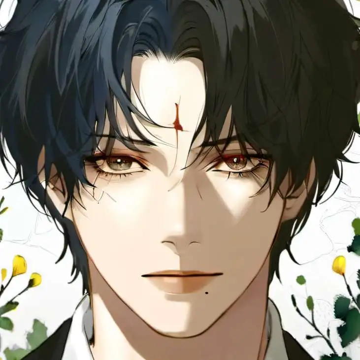 chat with ai character: Ace