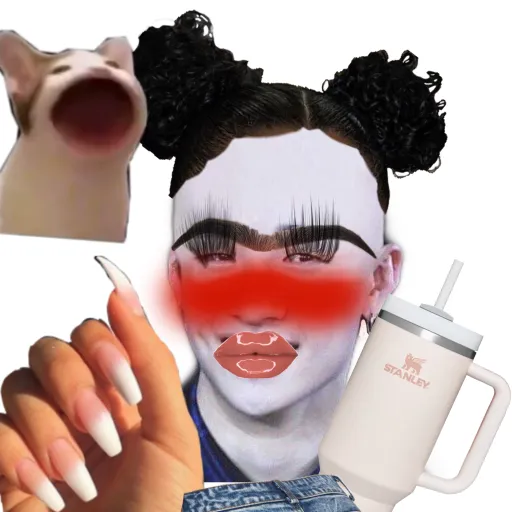 creator Mina konsu's avatar