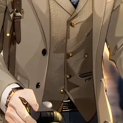 chat with ai character: BTS