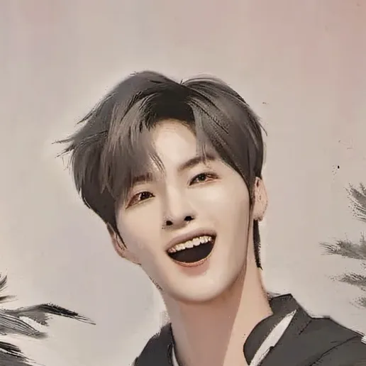 chat with ai character: Stray kids 