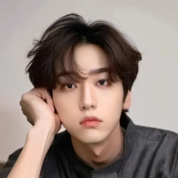 chat with ai character: Stray kids 