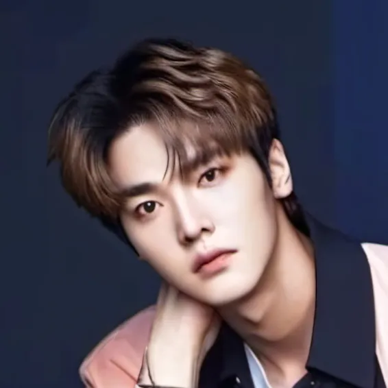 chat with ai character: Stray kids 