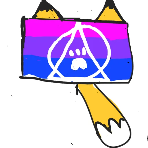 creator bi-foxx-therain-hh's avatar